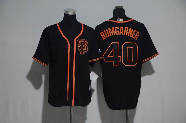2017 kid mlb jerseys-027